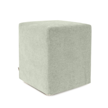 Komodo Sage Universal Cube Cover