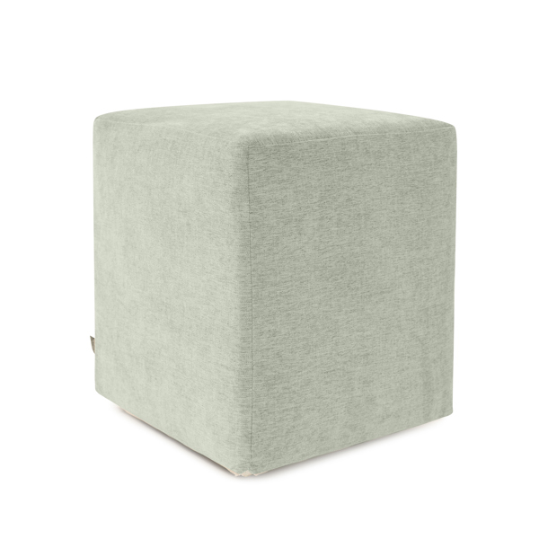 Featured Product Image