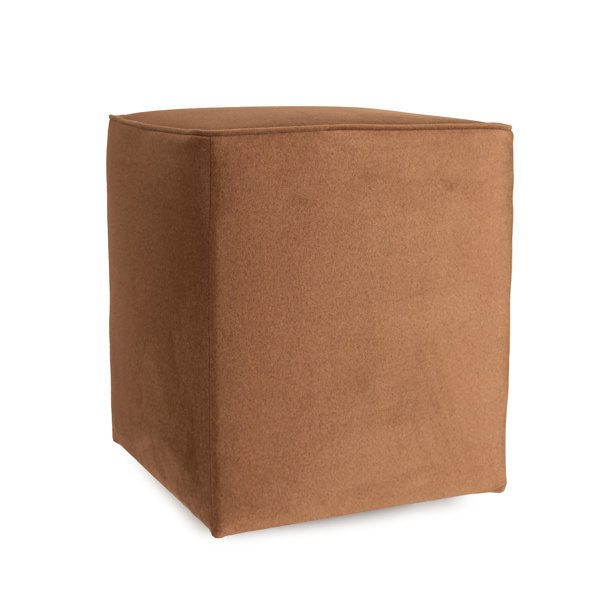 Featured Product Image