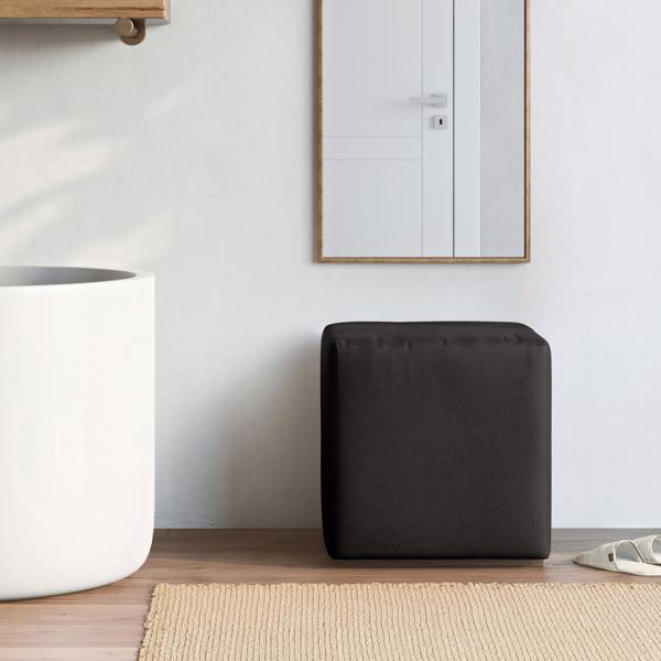 Featured Product Image