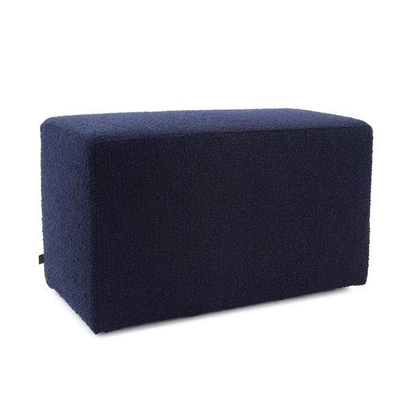 Vinyl Wall Covering Accent Furniture Accent Furniture Universal Bench Cover Barbet Royal