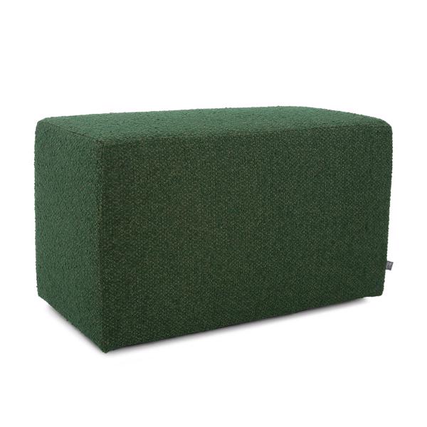 Vinyl Wall Covering Accent Furniture Accent Furniture Universal Bench Cover Barbet Forest