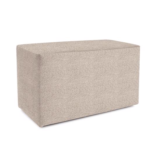 Accent Furniture Accent Furniture Universal Bench Cover Panama Sand