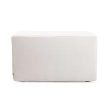 Universal Bench Cover- Pana Natural