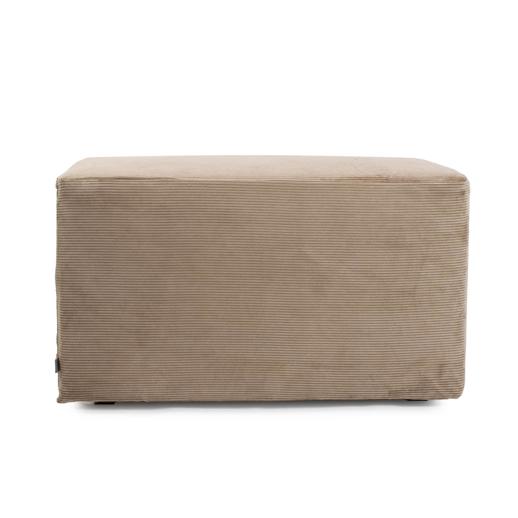  Accent Furniture Accent Furniture Universal Bench Cover Pana Sand