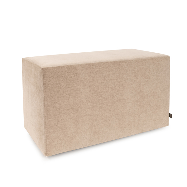 Featured Product Image