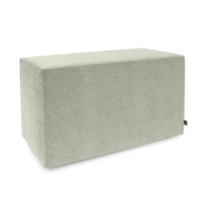 Komodo Sage Universal Bench Cover