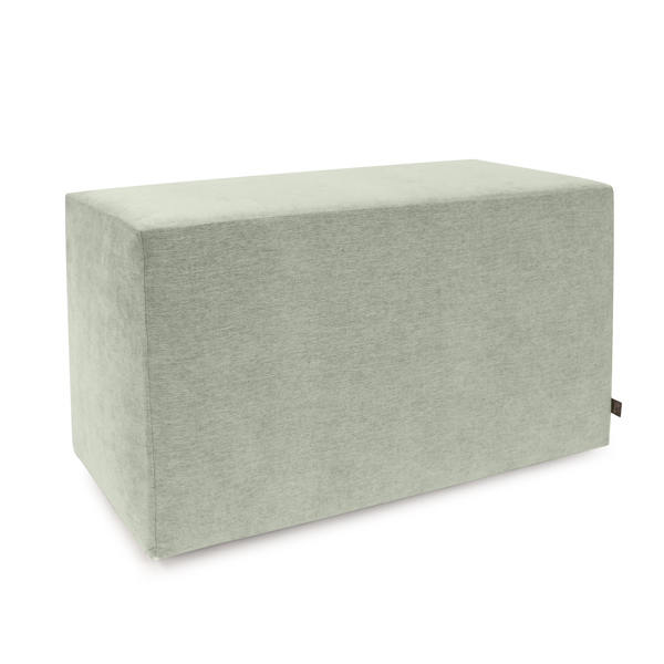 Featured Product Image