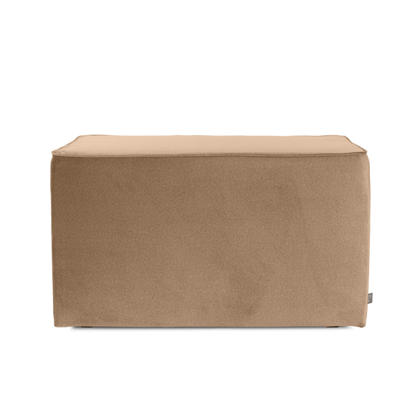 Featured Product Image