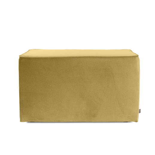  Accent Furniture Accent Furniture Universal Bench Cover Qivuit Green