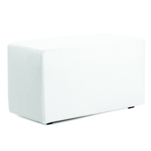 Custom Bench Cover -Cover Only