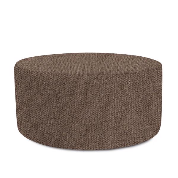 Featured Product Image