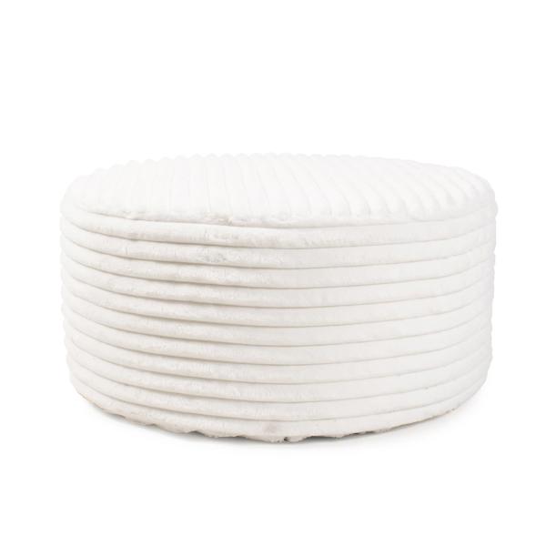Featured Product Image