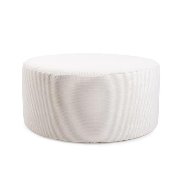 Featured Product Image