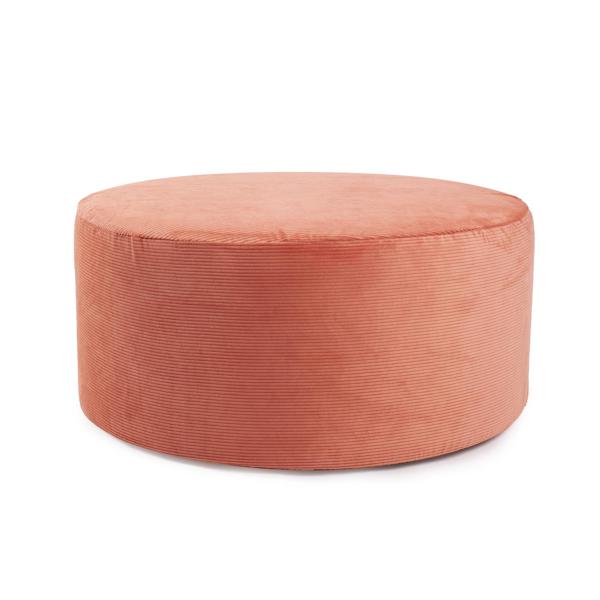 Featured Product Image