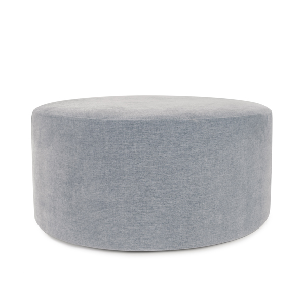 Featured Product Image