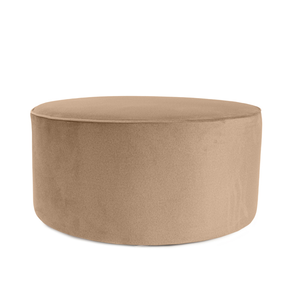 Featured Product Image