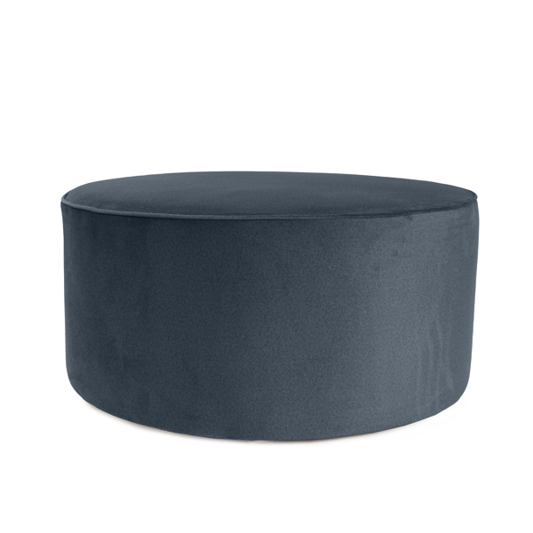 Featured Product Image