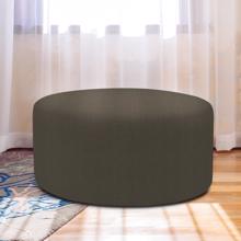 Universal 36 Round Cover Sterling Charcoal (Cover 