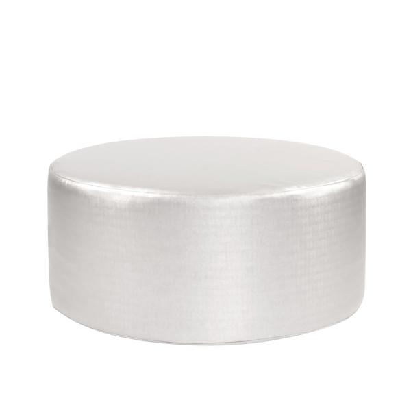 Featured Product Image
