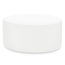 Custom 36 Round Cover -Cover Only