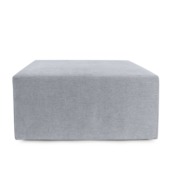 Featured Product Image