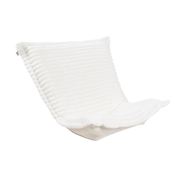 Featured Product Image