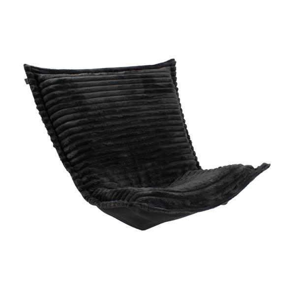 Featured Product Image