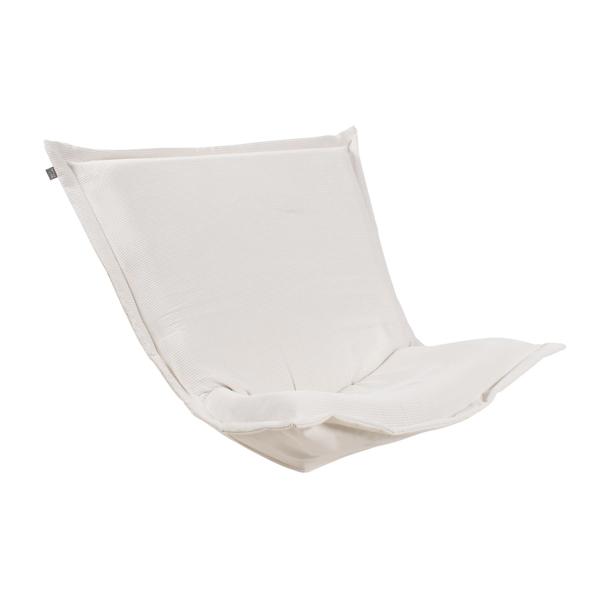 Featured Product Image
