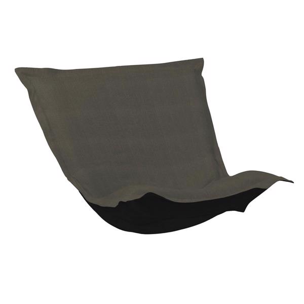 Featured Product Image