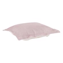 Puff Ottoman Cover Bella Rose (Cover Only)
