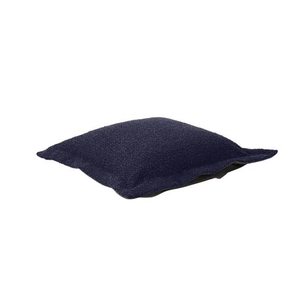 Featured Product Image