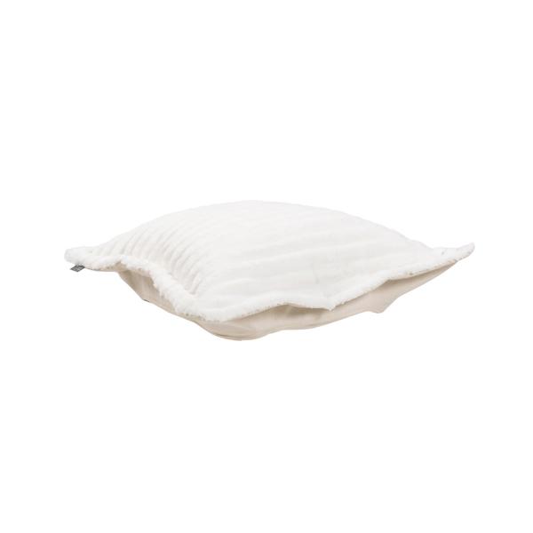 Featured Product Image