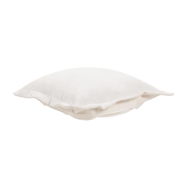 Featured Product Image