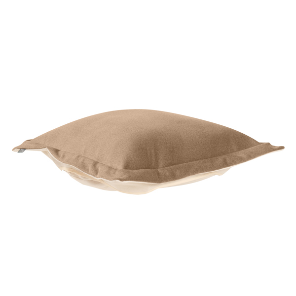 Featured Product Image
