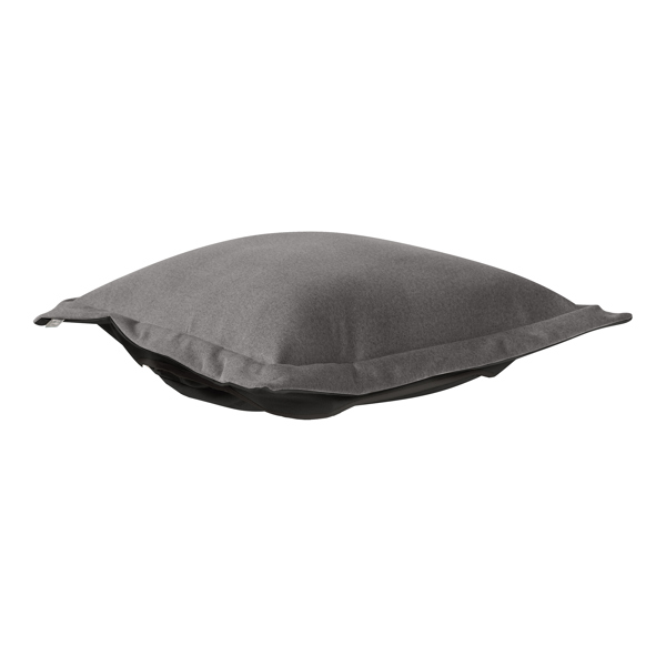 Featured Product Image