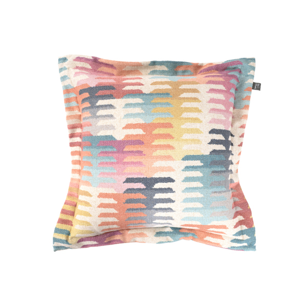 Featured Product Image