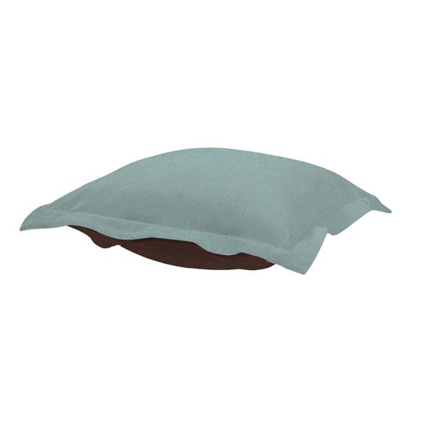 Featured Product Image