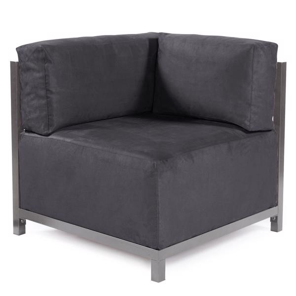 Featured Product Image