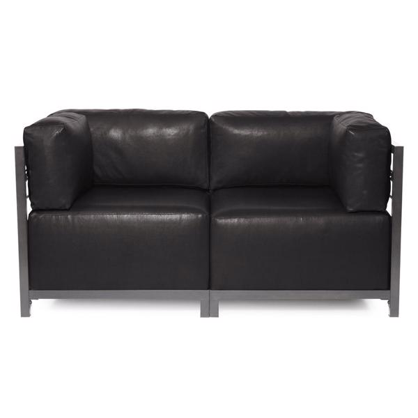 Featured Product Image