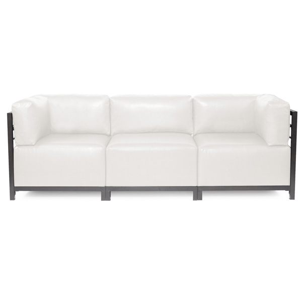 Featured Product Image