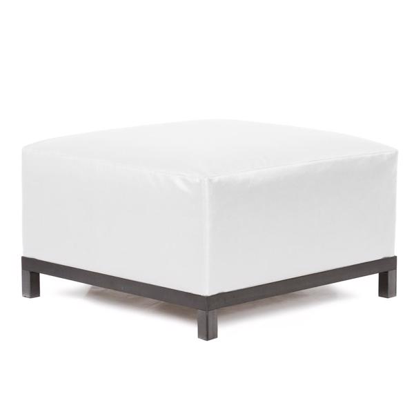 Featured Product Image