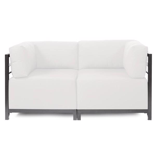 Featured Product Image