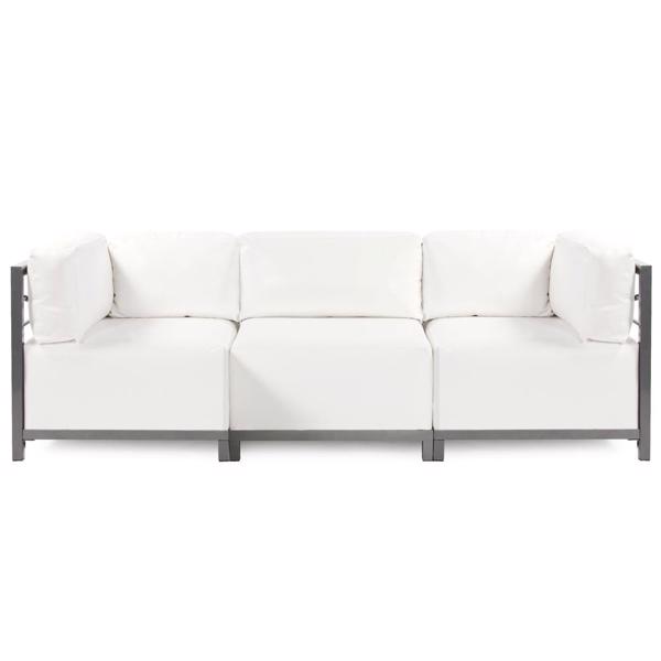 Featured Product Image