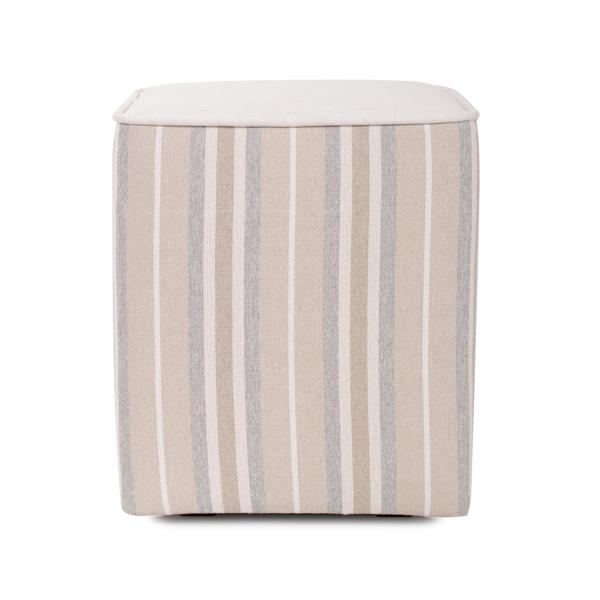 Vinyl Wall Covering Outdoor Outdoor Indoor/Outdoor Universal Cube Dune Sand