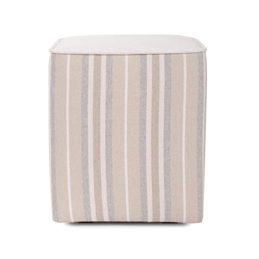  Outdoor Outdoor Indoor/Outdoor Universal Cube Dune Sand