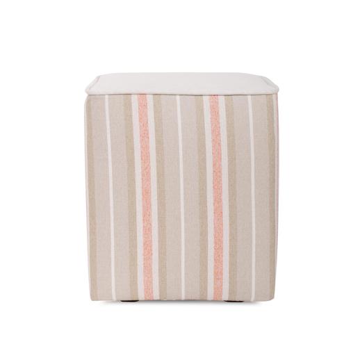  Outdoor Outdoor Indoor/Outdoor Universal Cube Dune Terra