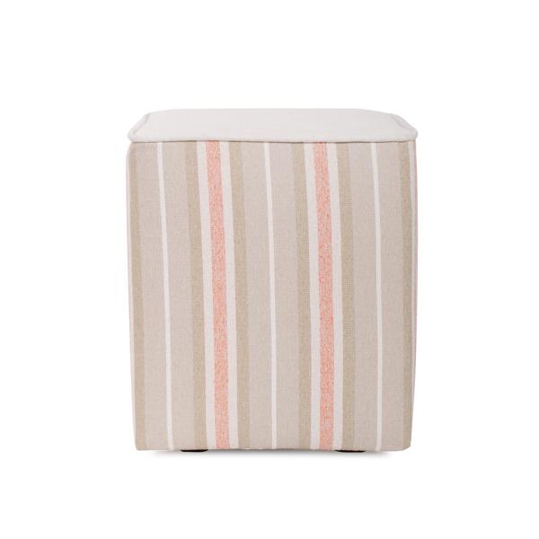 Featured Product Image