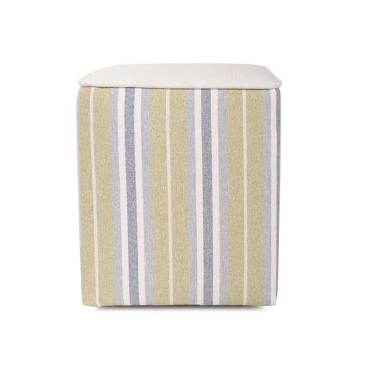  Outdoor Outdoor Indoor/Outdoor Universal Cube Dune Moss