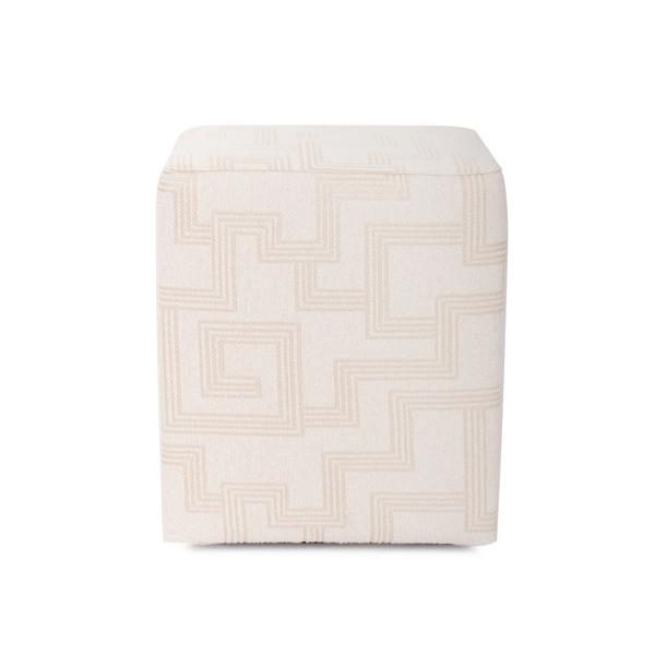 Featured Product Image